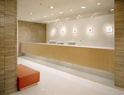 Aomori Kokusai Hotel Экстерьер фото